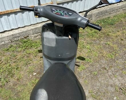 Хонда Другая, объемом двигателя 50 л и пробегом 0 тыс. км за 21000 $, фото 4 на Automoto.ua