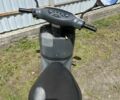 Хонда Другая, объемом двигателя 50 л и пробегом 0 тыс. км за 21000 $, фото 4 на Automoto.ua