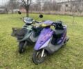 Хонда Другая, объемом двигателя 49 л и пробегом 0 тыс. км за 25000 $, фото 1 на Automoto.ua