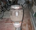 Хонда Другая, объемом двигателя 50 л и пробегом 0 тыс. км за 650 $, фото 1 на Automoto.ua