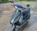 Хонда Інша, об'ємом двигуна 0 л та пробігом 0 тис. км за 12000 $, фото 1 на Automoto.ua