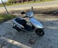 Хонда Інша, об'ємом двигуна 49 л та пробігом 0 тис. км за 500 $, фото 5 на Automoto.ua