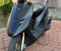 Хонда Другая, объемом двигателя 65 л и пробегом 0 тыс. км за 400 $, фото 1 на Automoto.ua