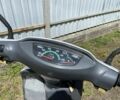 Хонда Другая, объемом двигателя 50 л и пробегом 0 тыс. км за 21000 $, фото 5 на Automoto.ua