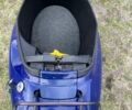 Хонда Інша, об'ємом двигуна 50 л та пробігом 0 тис. км за 16000 $, фото 7 на Automoto.ua