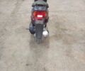 Хонда Другая, объемом двигателя 50 л и пробегом 0 тыс. км за 500 $, фото 2 на Automoto.ua