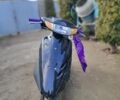 Хонда Інша, об'ємом двигуна 0 л та пробігом 0 тис. км за 362 $, фото 1 на Automoto.ua