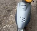 Хонда Другая, объемом двигателя 65 л и пробегом 0 тыс. км за 300 $, фото 1 на Automoto.ua