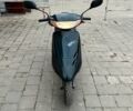 Хонда Інша, об'ємом двигуна 49 л та пробігом 0 тис. км за 500 $, фото 2 на Automoto.ua