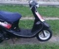 Хонда Другая, объемом двигателя 62 л и пробегом 0 тыс. км за 8000 $, фото 1 на Automoto.ua