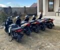 Хонда Інша, об'ємом двигуна 49 л та пробігом 0 тис. км за 460 $, фото 20 на Automoto.ua