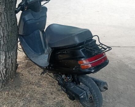 Хонда Другая, объемом двигателя 65 л и пробегом 0 тыс. км за 145 $, фото 4 на Automoto.ua