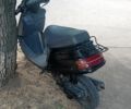 Хонда Другая, объемом двигателя 65 л и пробегом 0 тыс. км за 145 $, фото 4 на Automoto.ua
