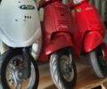 Хонда Другая, объемом двигателя 49 л и пробегом 0 тыс. км за 465 $, фото 12 на Automoto.ua