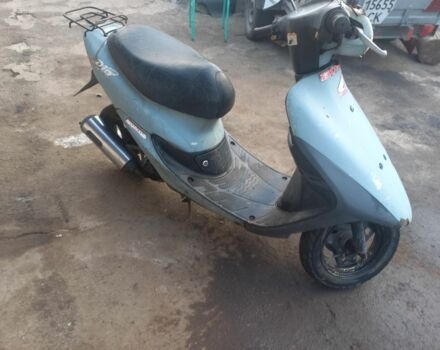 Хонда Другая, объемом двигателя 0 л и пробегом 0 тыс. км за 8000 $, фото 1 на Automoto.ua