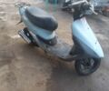 Хонда Другая, объемом двигателя 0 л и пробегом 0 тыс. км за 8000 $, фото 1 на Automoto.ua