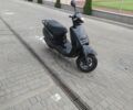 Хонда Другая, объемом двигателя 49 л и пробегом 0 тыс. км за 30000 $, фото 1 на Automoto.ua