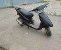 Хонда Інша, об'ємом двигуна 0 л та пробігом 0 тис. км за 580 $, фото 4 на Automoto.ua