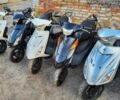 Хонда Другая, объемом двигателя 49 л и пробегом 0 тыс. км за 450 $, фото 7 на Automoto.ua