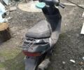 Хонда Інша, об'ємом двигуна 49 л та пробігом 0 тис. км за 10000 $, фото 1 на Automoto.ua