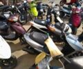 Хонда Другая, объемом двигателя 49 л и пробегом 0 тыс. км за 550 $, фото 4 на Automoto.ua