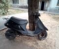 Хонда Другая, объемом двигателя 65 л и пробегом 0 тыс. км за 145 $, фото 3 на Automoto.ua