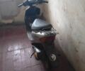 Хонда Інша, об'ємом двигуна 49 л та пробігом 0 тис. км за 7000 $, фото 1 на Automoto.ua