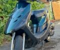 Хонда Інша, об'ємом двигуна 65 л та пробігом 0 тис. км за 254 $, фото 1 на Automoto.ua