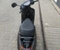 Хонда Другая, объемом двигателя 49 л и пробегом 0 тыс. км за 30000 $, фото 1 на Automoto.ua