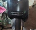 Хонда Інша, об'ємом двигуна 50 л та пробігом 0 тис. км за 145 $, фото 6 на Automoto.ua