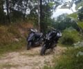 Хонда Інша, об'ємом двигуна 49 л та пробігом 0 тис. км за 10200 $, фото 3 на Automoto.ua