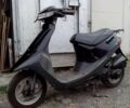Хонда Інша, об'ємом двигуна 50 л та пробігом 0 тис. км за 11000 $, фото 3 на Automoto.ua