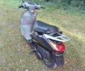 Хонда Другая, объемом двигателя 50 л и пробегом 0 тыс. км за 14000 $, фото 5 на Automoto.ua