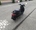 Хонда Другая, объемом двигателя 49 л и пробегом 0 тыс. км за 30000 $, фото 2 на Automoto.ua