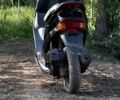 Хонда Другая, объемом двигателя 65 л и пробегом 0 тыс. км за 8500 $, фото 2 на Automoto.ua