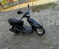 Хонда Інша, об'ємом двигуна 49 л та пробігом 0 тис. км за 500 $, фото 7 на Automoto.ua