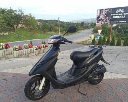 Хонда Другая, объемом двигателя 65 л и пробегом 0 тыс. км за 12000 $, фото 2 на Automoto.ua
