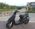 Хонда Другая, объемом двигателя 65 л и пробегом 0 тыс. км за 12000 $, фото 2 на Automoto.ua