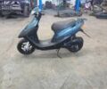 Хонда Другая, объемом двигателя 50 л и пробегом 0 тыс. км за 500 $, фото 1 на Automoto.ua