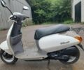 Хонда Другая, объемом двигателя 49 л и пробегом 0 тыс. км за 470 $, фото 2 на Automoto.ua