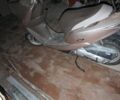 Хонда Другая, объемом двигателя 50 л и пробегом 0 тыс. км за 650 $, фото 6 на Automoto.ua