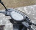 Хонда Інша, об'ємом двигуна 50 л та пробігом 0 тис. км за 14000 $, фото 5 на Automoto.ua