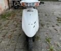 Хонда Інша, об'ємом двигуна 49 л та пробігом 0 тис. км за 500 $, фото 10 на Automoto.ua
