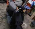 Хонда Інша, об'ємом двигуна 100 л та пробігом 0 тис. км за 600 $, фото 2 на Automoto.ua