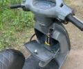 Хонда Інша, об'ємом двигуна 50 л та пробігом 0 тис. км за 13500 $, фото 5 на Automoto.ua