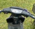 Хонда Другая, объемом двигателя 49 л и пробегом 0 тыс. км за 25000 $, фото 3 на Automoto.ua