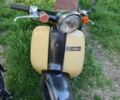 Хонда Інша, об'ємом двигуна 0 л та пробігом 0 тис. км за 350 $, фото 3 на Automoto.ua