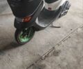 Хонда Інша, об'ємом двигуна 0.5 л та пробігом 0 тис. км за 12000 $, фото 5 на Automoto.ua