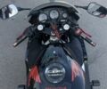 Хонда Інша, об'ємом двигуна 0.6 л та пробігом 0 тис. км за 3700 $, фото 4 на Automoto.ua