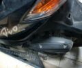 Хонда Другая, объемом двигателя 50 л и пробегом 0 тыс. км за 16000 $, фото 2 на Automoto.ua